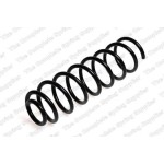 LESJOFORS Helezon Arka Volkswagen Polo 3 1.4-16v - Kod LSJ4295040 - OEM 6N0511115G