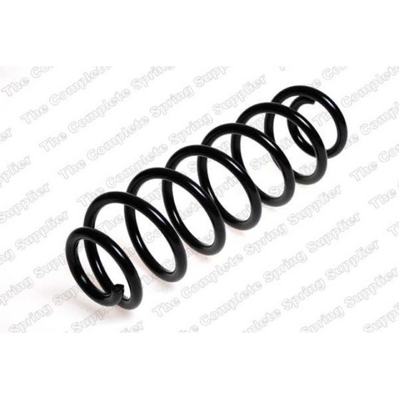 LESJOFORS Helezon Arka Volkswagen Golf 5 1.6fsi - Kod LSJ4295046 - OEM 1K0511115BC ürün görseli