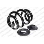 LESJOFORS Helezon Arka T5 1.9tdi-2.5tdi - Kod LSJ4295050 - OEM 7J0511115F