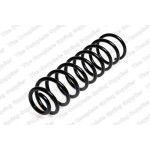 LESJOFORS Helezon Arka Volkswagen Polo Classic 1.6 - Kod LSJ4295062 - OEM 6K0511115M