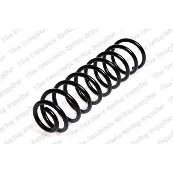 LESJOFORS Helezon Arka Volkswagen Polo Classic 1.6 - Kod LSJ4295062 - OEM 6K0511115M ürün görseli