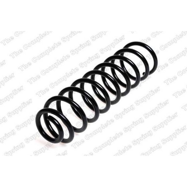 LESJOFORS Helezon Arka Volkswagen Polo Classic 1.6 - Kod LSJ4295062 - OEM 6K0511115M