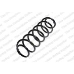 LESJOFORS Helezon Arka Volkswagen Polo 4 1.4 - Kod LSJ4295066 - OEM 6Q0511115AG