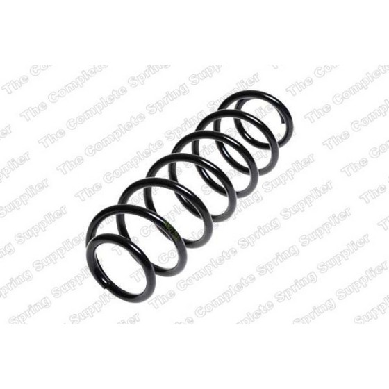 LESJOFORS Helezon Arka Volkswagen Polo 4 1.4 - Kod LSJ4295066 - OEM 6Q0511115AG ürün görseli