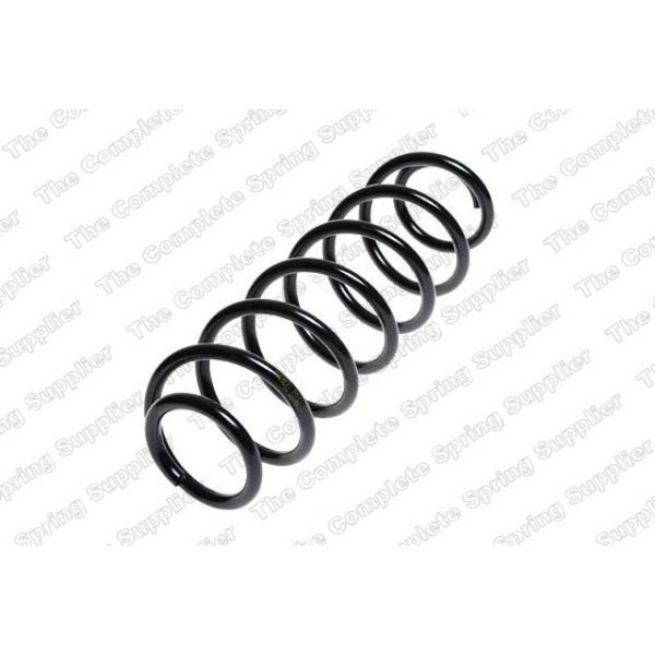 LESJOFORS Helezon Arka Volkswagen Polo 4 1.4 - Kod LSJ4295066 - OEM 6Q0511115AG