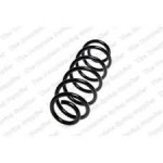 LESJOFORS Helezon Arka Volkswagen Scirocco 1.4TSİ - Kod LSJ4295073 - OEM 1K0511115GB