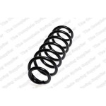 LESJOFORS Helezon Arka Volkswagen Passat 6 1.9tdi-2.0tdi - Kod LSJ4295074 - OEM 3C0511115AC