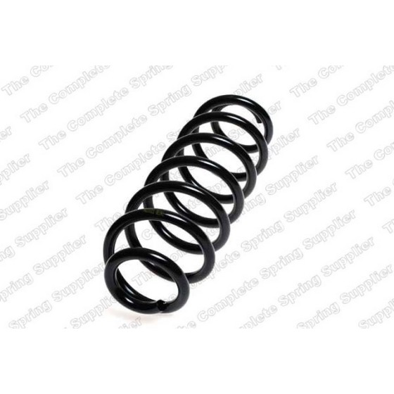 LESJOFORS Helezon Arka Volkswagen Passat 6 1.9tdi-2.0tdi - Kod LSJ4295074 - OEM 3C0511115AC ürün görseli