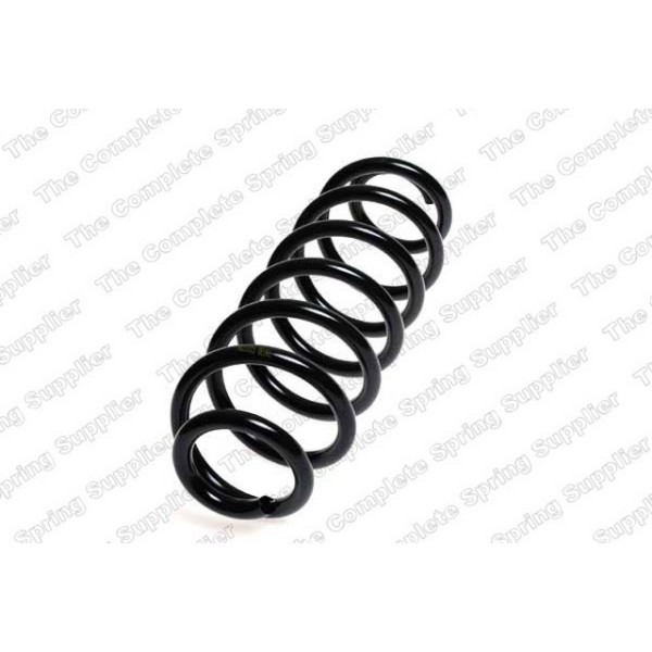 LESJOFORS Helezon Arka Volkswagen Passat 6 1.9tdi-2.0tdi - Kod LSJ4295074 - OEM 3C0511115AC