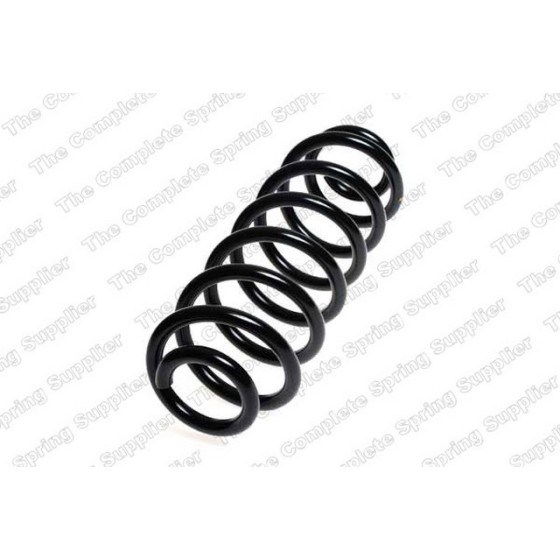LESJOFORS Helezon Arka Volkswagen Tiguan 1.4tsi-2.0tdi - Kod LSJ4295075 - OEM 3C0511115AE ürün görseli