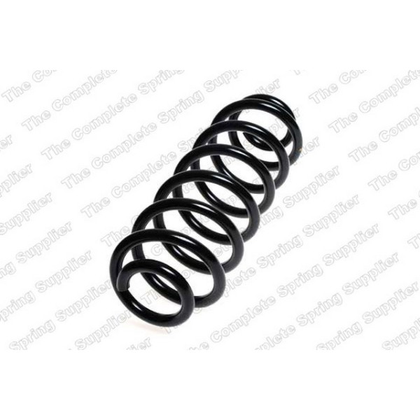 LESJOFORS Helezon Arka Volkswagen Tiguan 1.4tsi-2.0tdi - Kod LSJ4295075 - OEM 3C0511115AE