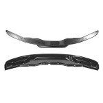 İthal Ön Tampon - Tampon Demiri Lt-35 1996 - Kod LT35-1900 - OEM 2D0803587