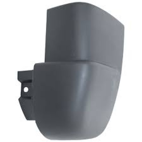 İthal Arka Tampon - Tampon Kulaği Sol Lt-35 1996 - Kod LT35-3010 - OEM 2D1807321B41 ürün görseli