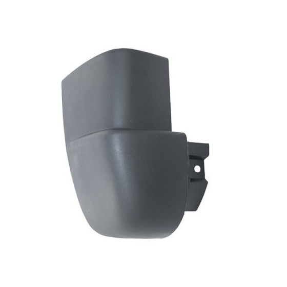 İthal Arka Tampon - Tampon Kulaği Sağ Lt-35 1996 - Kod LT35-3011 - OEM 2D1807322B41 ürün görseli