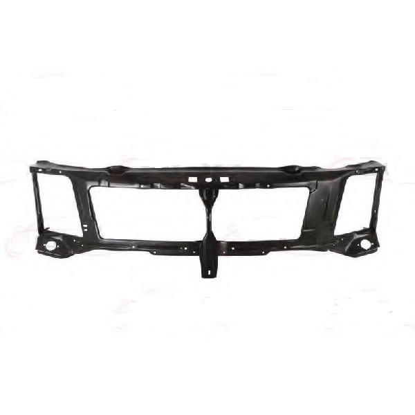 İthal ÖN Panel LT35 LT46 Volt 1996-2007 - Kod LT35-6000 - OEM 2D0805591