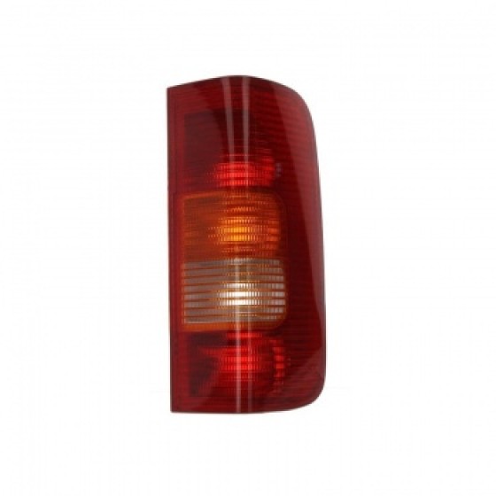 İthal Sağ Stop Lambası - Lt-35 1996 - Kod LT35-7301 - OEM 2D0945096 ürün görseli