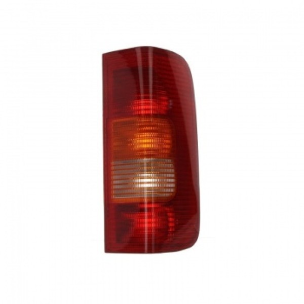 İthal Sağ Stop Lambası - Lt-35 1996 - Kod LT35-7301 - OEM 2D0945096