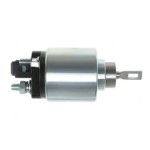 İthal Mars Otomatigi 12V Volkswagen Transporter Carevella - Kod LUCASSSL1014 - OEM 02A911287