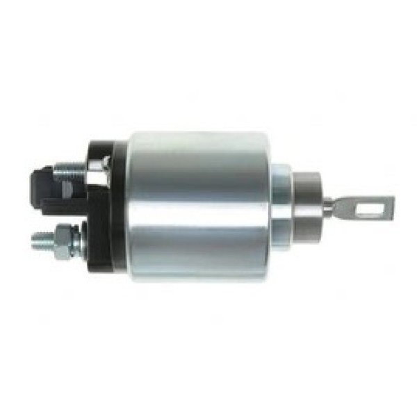 İthal Mars Otomatigi 12V Volkswagen Transporter Carevella - Kod LUCASSSL1014 - OEM 02A911287
