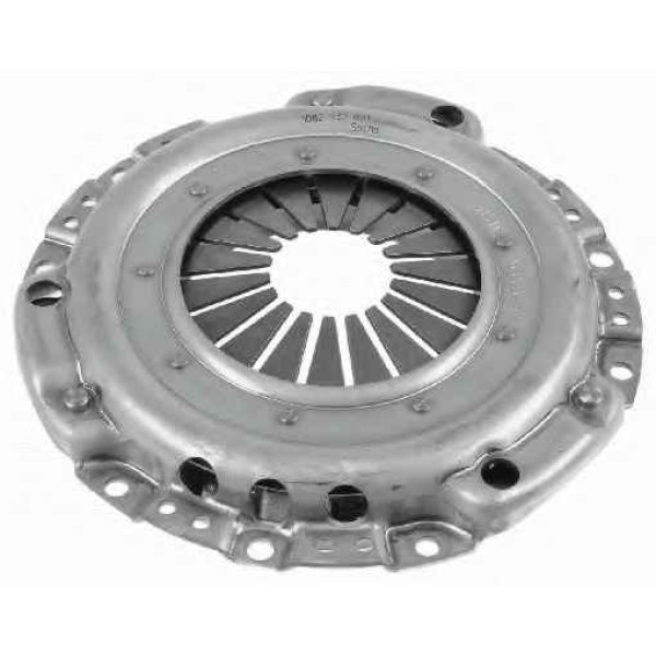 LUK Debriyaj Baskisi 190D 201 601 - Kod LUK120011111 - OEM A0042503004