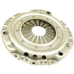 LUK Debriyaj Baskisi 124 102 - Kod LUK122004511 - OEM A0042503204