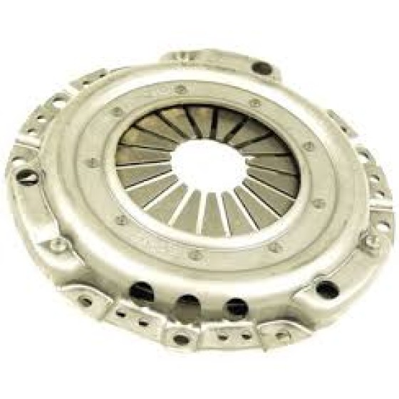LUK Debriyaj Baskisi 124 102 - Kod LUK122004511 - OEM A0042503204 ürün görseli