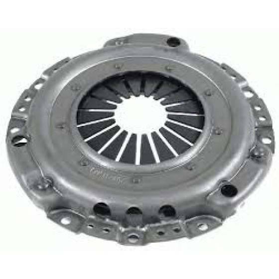 LUK Debriyaj Baskisi 4 Silindir 123 115 - Kod LUK122005510 - OEM A0042508304 ürün görseli