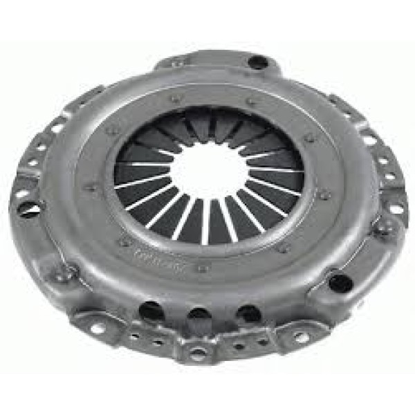 LUK Debriyaj Baskisi 4 Silindir 123 115 - Kod LUK122005510 - OEM A0042508304
