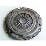 LUK Debriyaj Baskisi Küçük Tip 111 - Kod LUK122016810 - OEM A0062505604