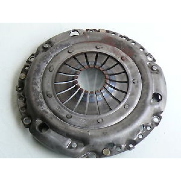 LUK Debriyaj Baskisi Küçük Tip 111 - Kod LUK122016810 - OEM A0062505604