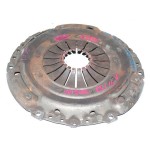 LUK Debriyaj Baskisi 111 - Kod LUK122016910 - OEM A0062501104