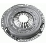 LUK Debriyaj Baskisi 111 - Kod LUK122021210 - OEM A0062503504