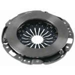 LUK Debriyaj Baskisi - Kod LUK122023920 - OEM A0062509004