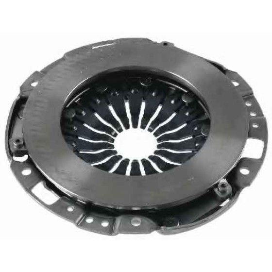LUK Debriyaj Baskisi - Kod LUK122023920 - OEM A0062509004 ürün görseli