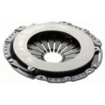 LUK Debriyaj Baskisi 111 - Kod LUK122029420 - OEM A0002521211