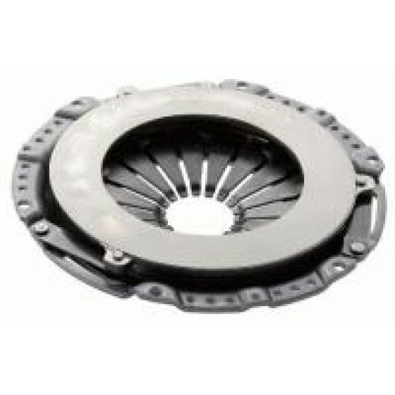LUK Debriyaj Baskisi 111 - Kod LUK122029420 - OEM A0002521211 ürün görseli