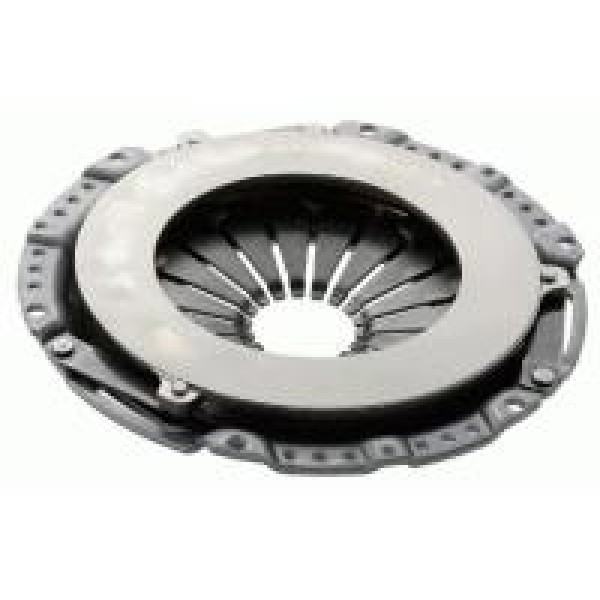 LUK Debriyaj Baskisi 111 - Kod LUK122029420 - OEM A0002521211