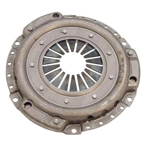 LUK Debriyaj Baskisi 230 124 102 - Kod LUK123007112 - OEM A0042502304 ürün görseli