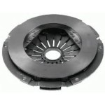 LUK Debriyaj Baskisi 6 Silindir 123 130 - Kod LUK123008210 - OEM A0032508004