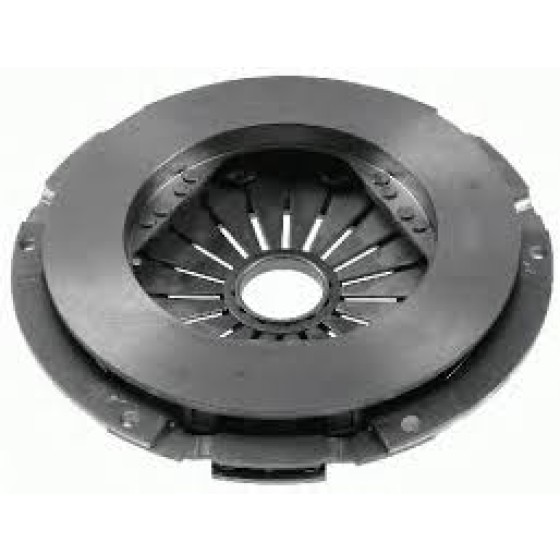 LUK Debriyaj Baskisi 6 Silindir 123 130 - Kod LUK123008210 - OEM A0032508004 ürün görseli