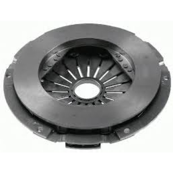 LUK Debriyaj Baskisi 6 Silindir 123 130 - Kod LUK123008210 - OEM A0032508004
