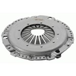 LUK Debriyaj Baskisi Büyük Tip 111 - Kod LUK123011310 - OEM A0052505904