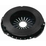 LUK Debriyaj Baskisi 103 - Kod LUK124005220 - OEM A0042502004