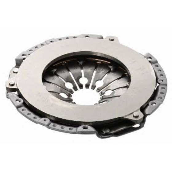 LUK Debriyaj Baskisi 200 111 - Kod LUK124019711 - OEM A0072500204 ürün görseli