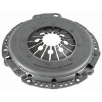 LUK Debriyaj Baskisi 110D Vito 601 - Kod LUK124020510 - OEM A0062506504