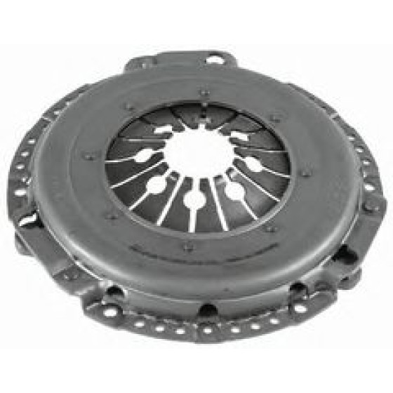 LUK Debriyaj Baskisi 110D Vito 601 - Kod LUK124020510 - OEM A0062506504 ürün görseli