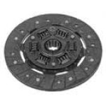 LUK Debriyaj Diski 4 Silindir 123 115 - Kod LUK322010316 - OEM A0102503303