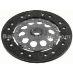 LUK Debriyaj Diski 200 111 - Kod LUK322021810 - OEM A0142505103