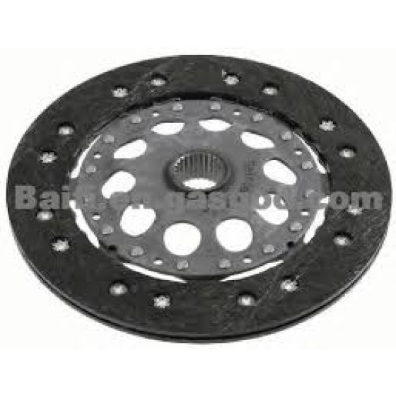 LUK Debriyaj Diski 200 111 - Kod LUK322021810 - OEM A0142505103 ürün görseli