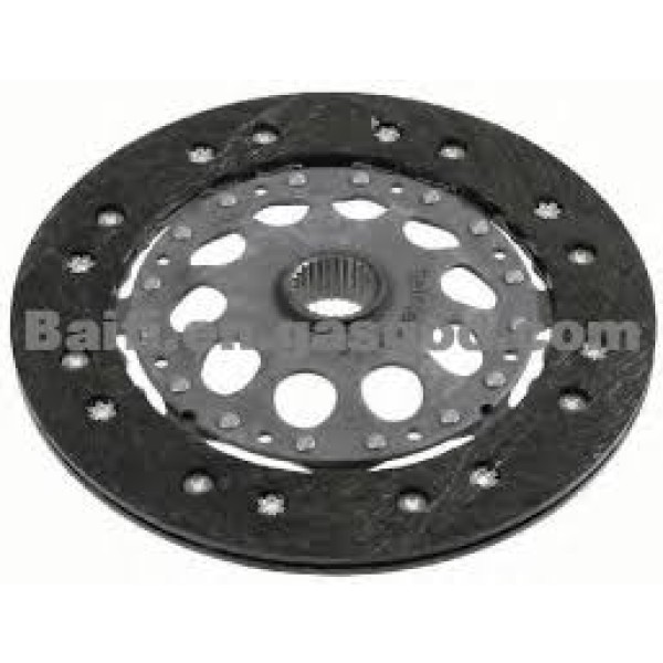 LUK Debriyaj Diski 200 111 - Kod LUK322021810 - OEM A0142505103
